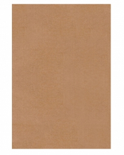 Load image into Gallery viewer, Assorted Shoot No Shoot target Bundle w/ Cardboard Backers.  (x 25)
